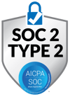 SOC 2 Type II