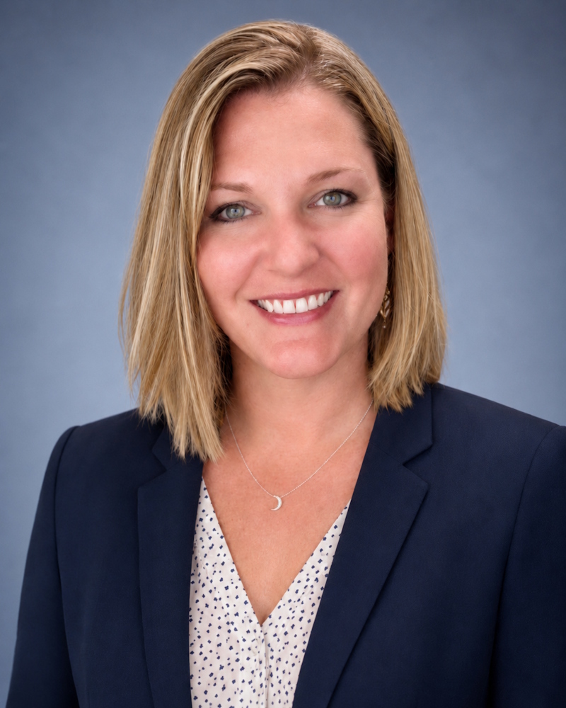 Nichole Klatt