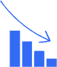 icon3